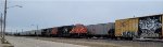 CN 3277 CN 2895